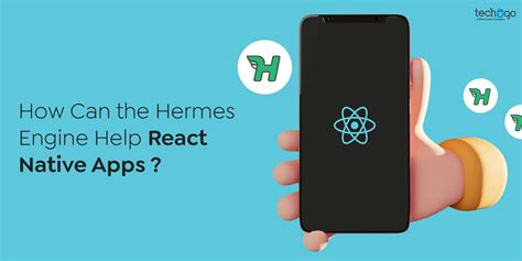 hermes react native|install hermes react native.